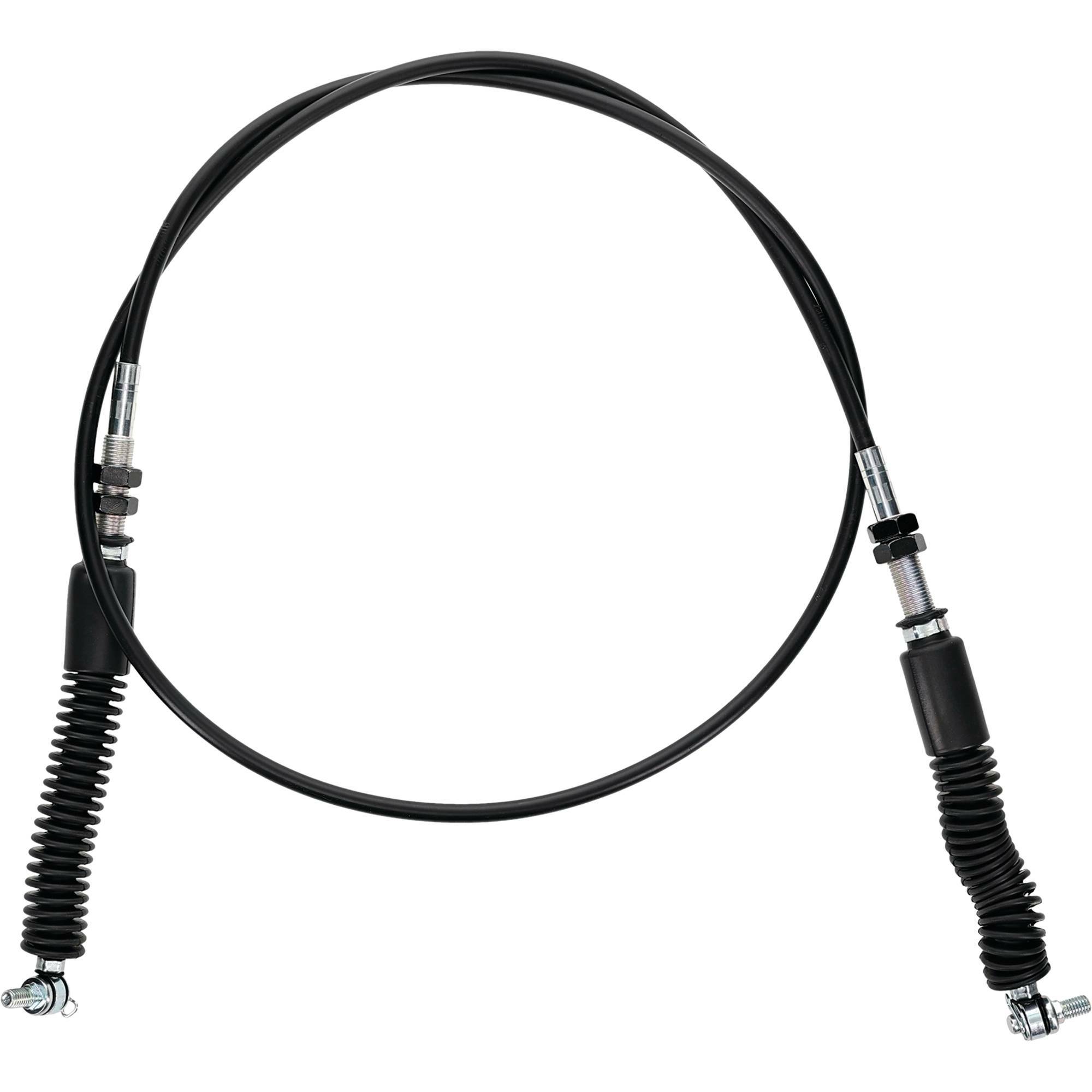 ALL BALLS UTV SHIFT CABLE for Sale | Koup's Cycle Shop, Harrisburg PA