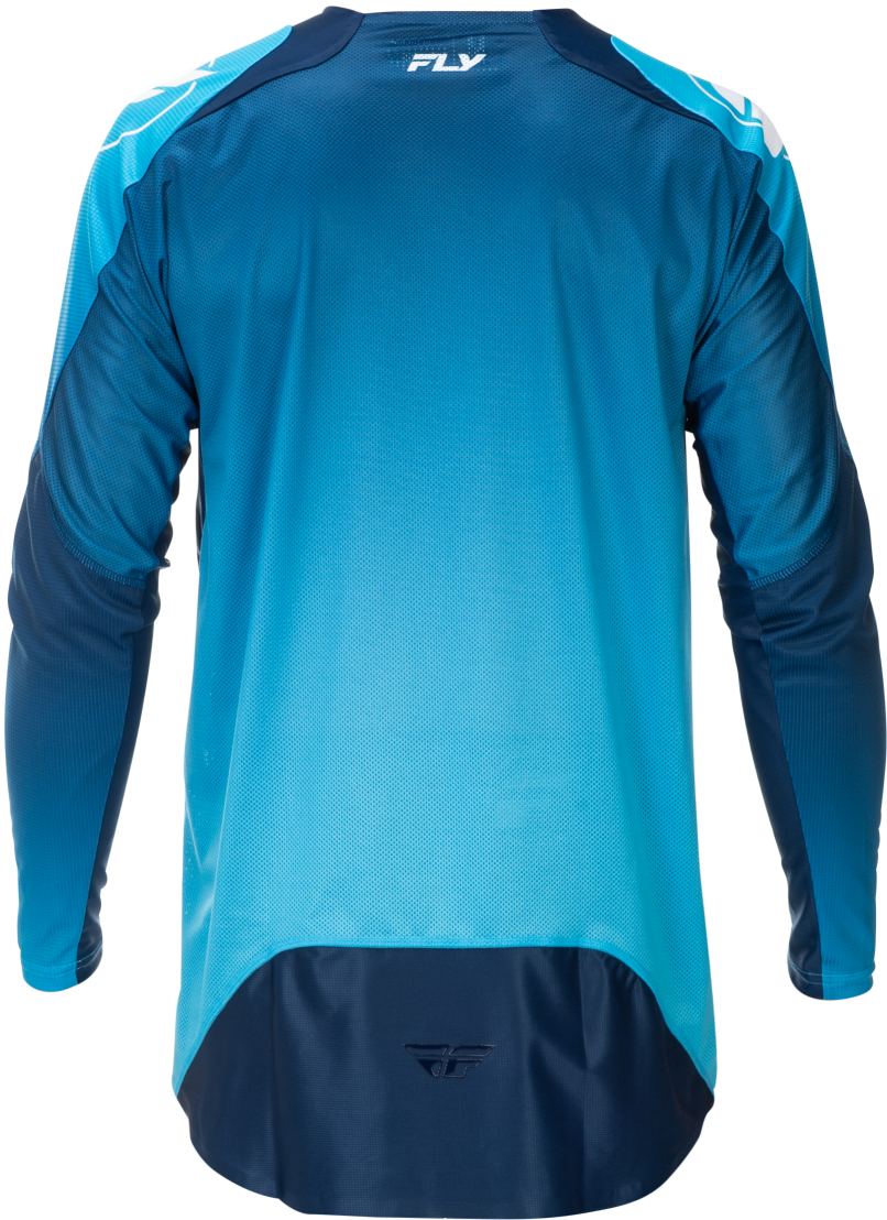 FLY RACING 2026 EVOLUTION DST JERSEY for Sale | Plano Kawasaki