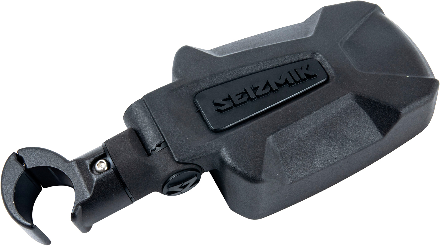 SEIZMIK TRAILRIDER SIDE MIRRORS for Sale | Northeast Motorsports
