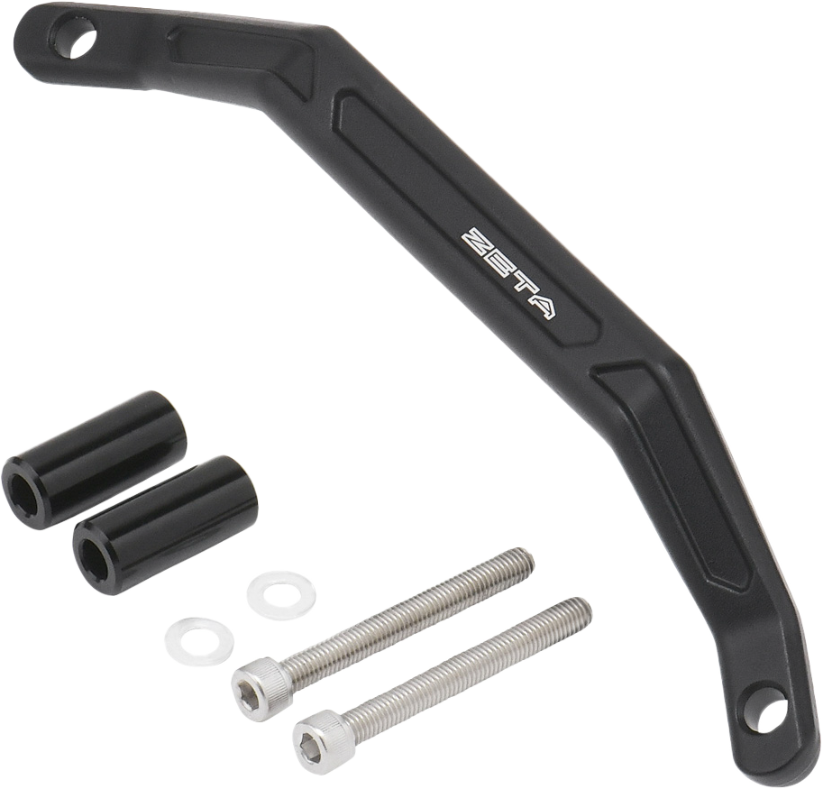 grab 様--専用 ZETA GRAB BAR for Sale | Tom Wood Honda Powersports Indianapolis