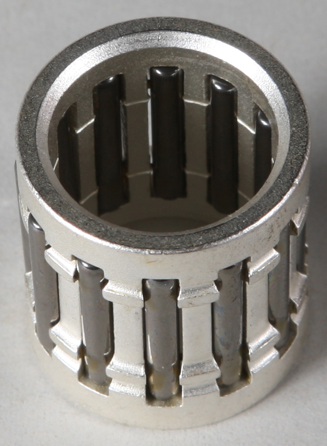 NAMURA PISTON PIN NEEDLE CAGE BEARING for Sale | Brooks