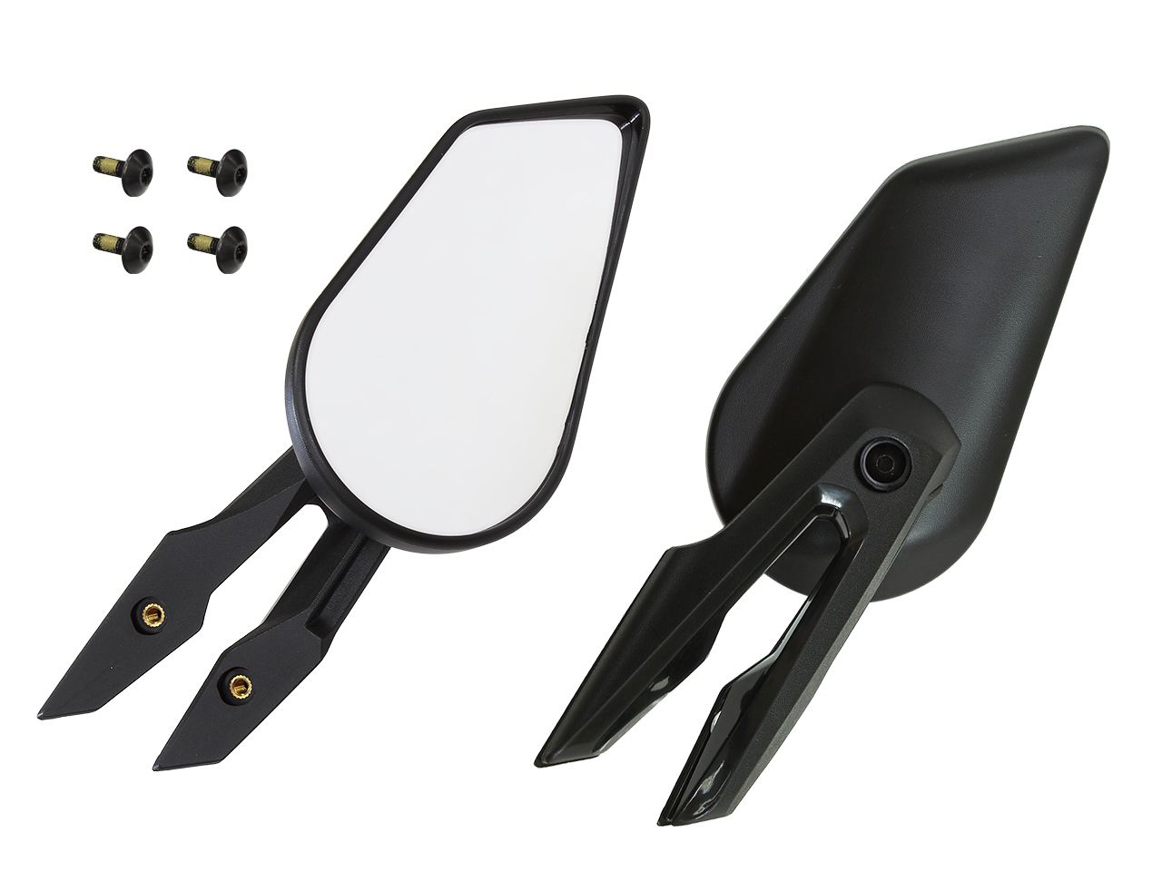 SP1 REAR VIEW MIRROR for Sale | Sehorn Yamaha Can-Am Sea-Doo