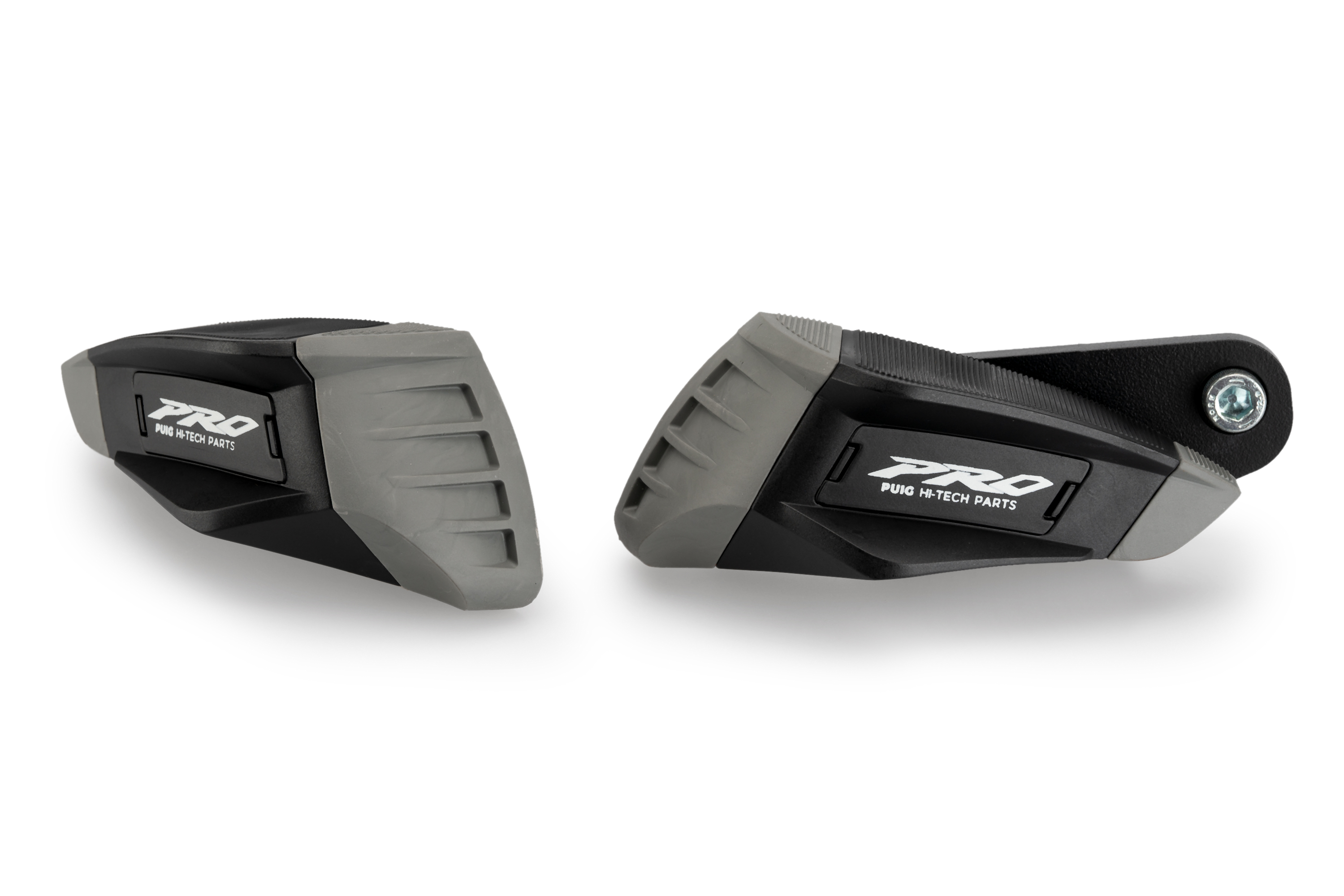 PUIG PRO FRAME SLIDERS for Sale | Dale's Fun Center, Victoria TX