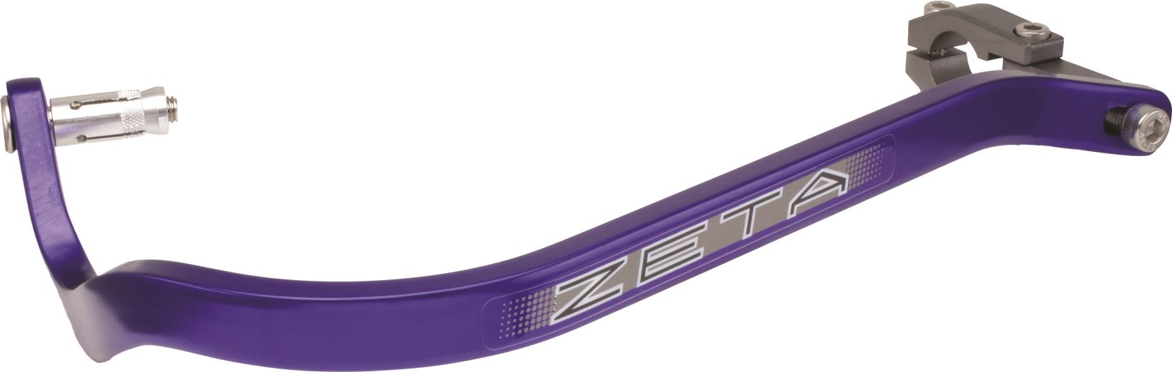 ZETA ARMOR HANDGUARDS for Sale | Pilgrim Powersports, Plymouth MA