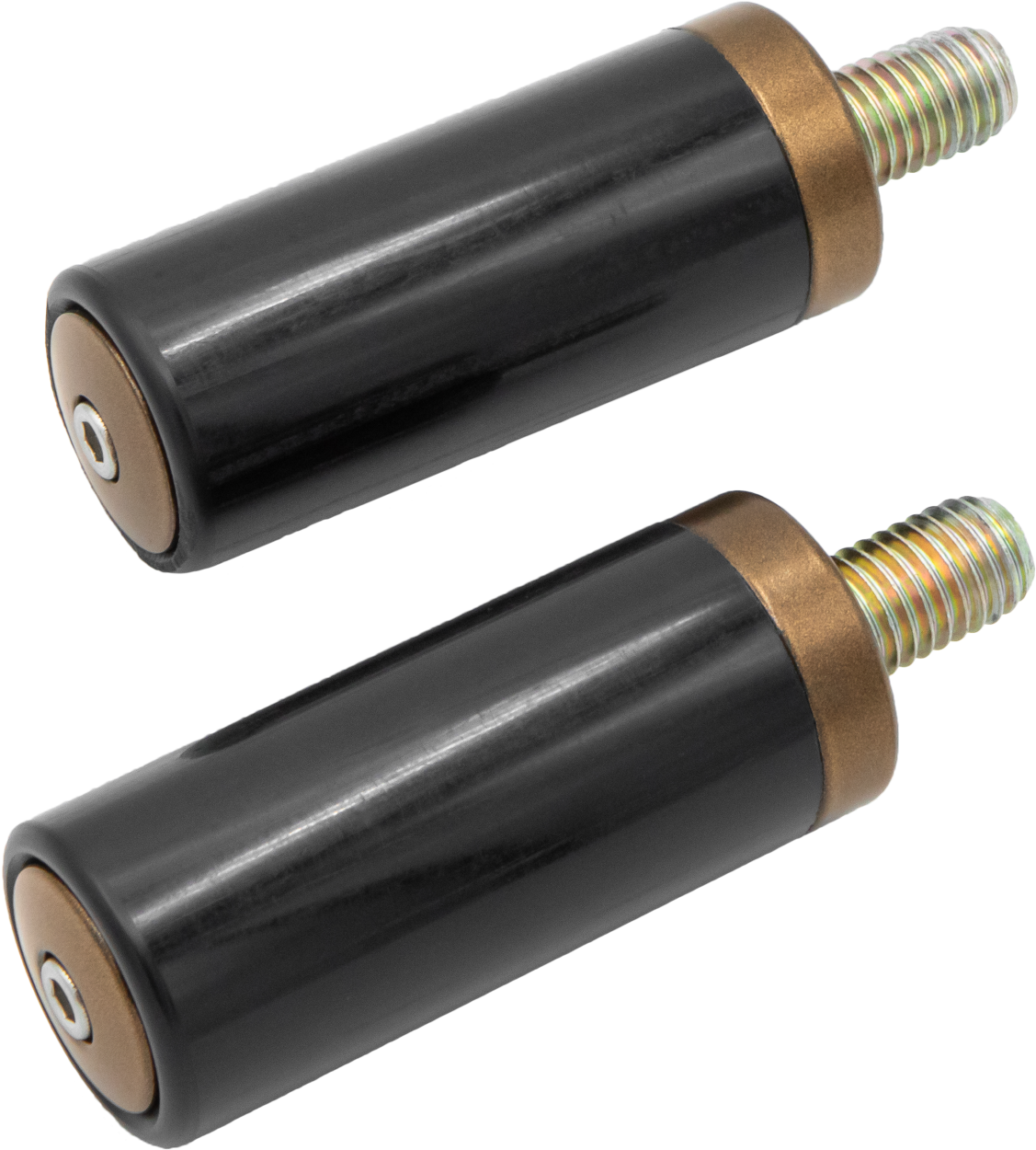 SANTORO FABWORX FRAME MOUNT SLIDER CHACHO for Sale | Brooks