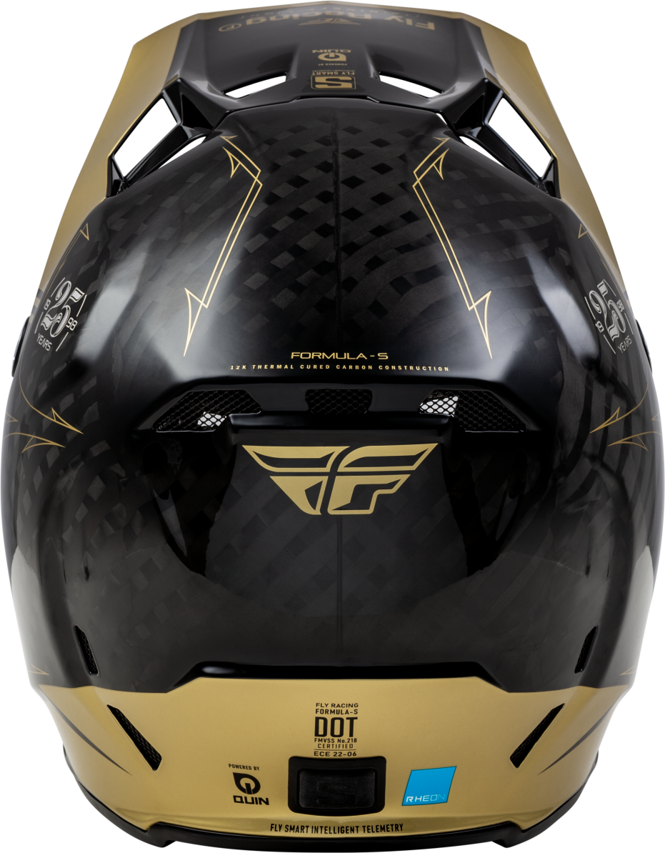 acc carbon motorcycle helmet Leatt The ATLAS 4.0 now includes open and close top and front vents for enhanced climate control in both cold and hot temperatures and with the addition of sound dampening inserts to further make the ride more enjoyable.The ATLAS 4.0 is Rurocs quietest motorcycle helmet ever but why not improve the functionality and entertainment and upgrade it to a Bluetooth motorcycle helmet with our Shockwave Bluetooth insert (sold separately) LS2 Advant X Carbon Helmet
