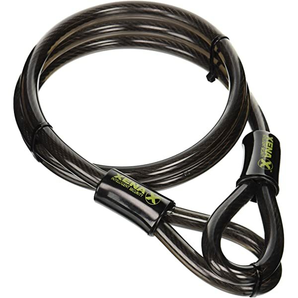 XENA XXA-150 LOCK for Sale | Big Pine Sports, Fairview UT