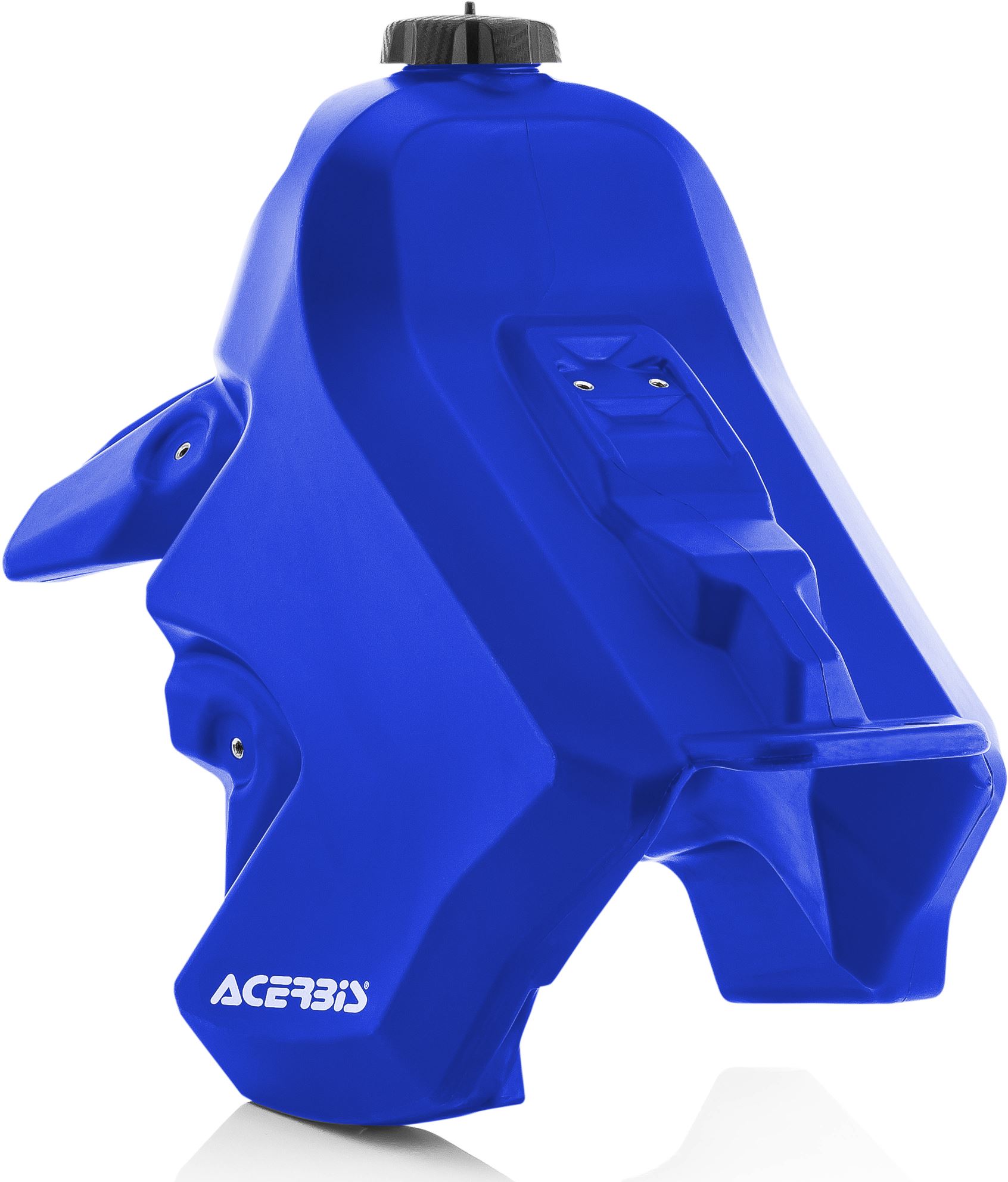 ACERBIS LARGE CAPACITY FUEL TANK for Sale | Dale's Fun Center