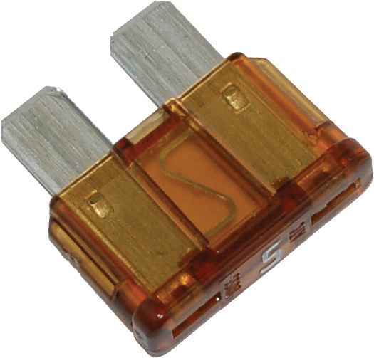 NAMZ CUSTOM CYCLE ATO FUSES for Sale | Motoport USA, Miami FL