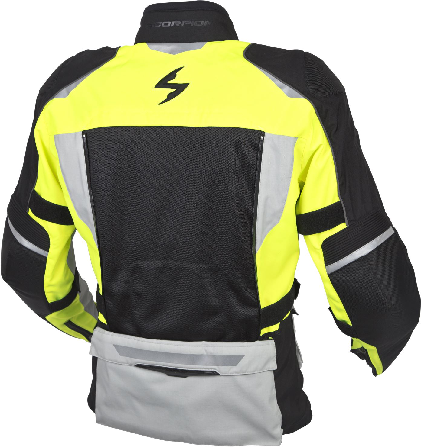 SCORPION EXO YOSEMITE XDR JACKET for Sale | Apex Sports, Colorado