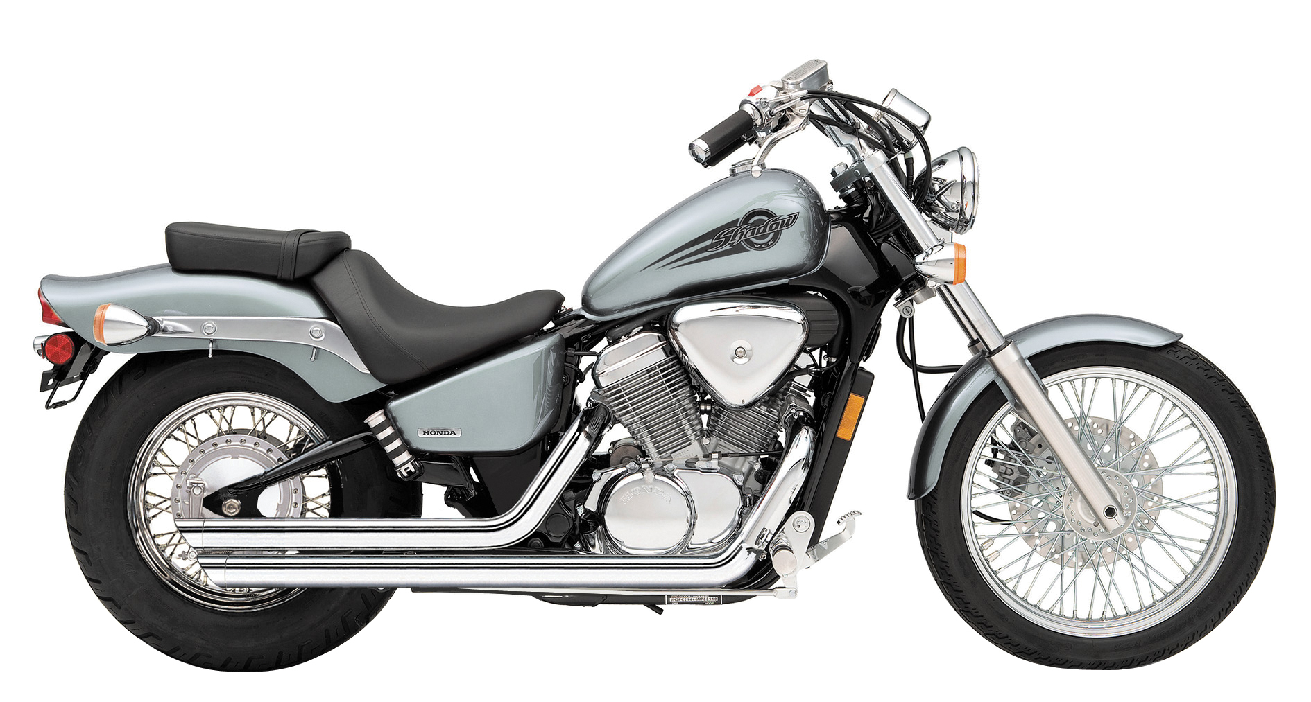 COBRA STREETROD SLASHDOWN for Sale | Village Motorsports