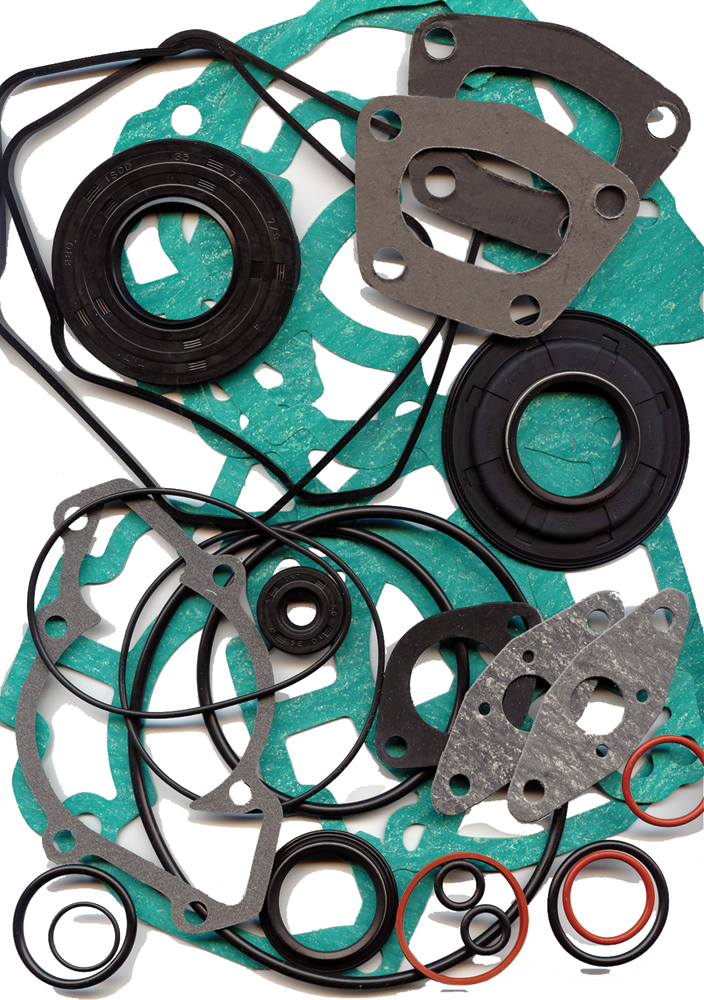 VERTEX FULL GASKET SET for Sale | Honda Northwest, Crystal Lake IL