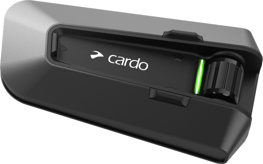 CARDO PACKTALK EDGE for Sale | Thomas Honda & Kawasaki, Valparaiso IN