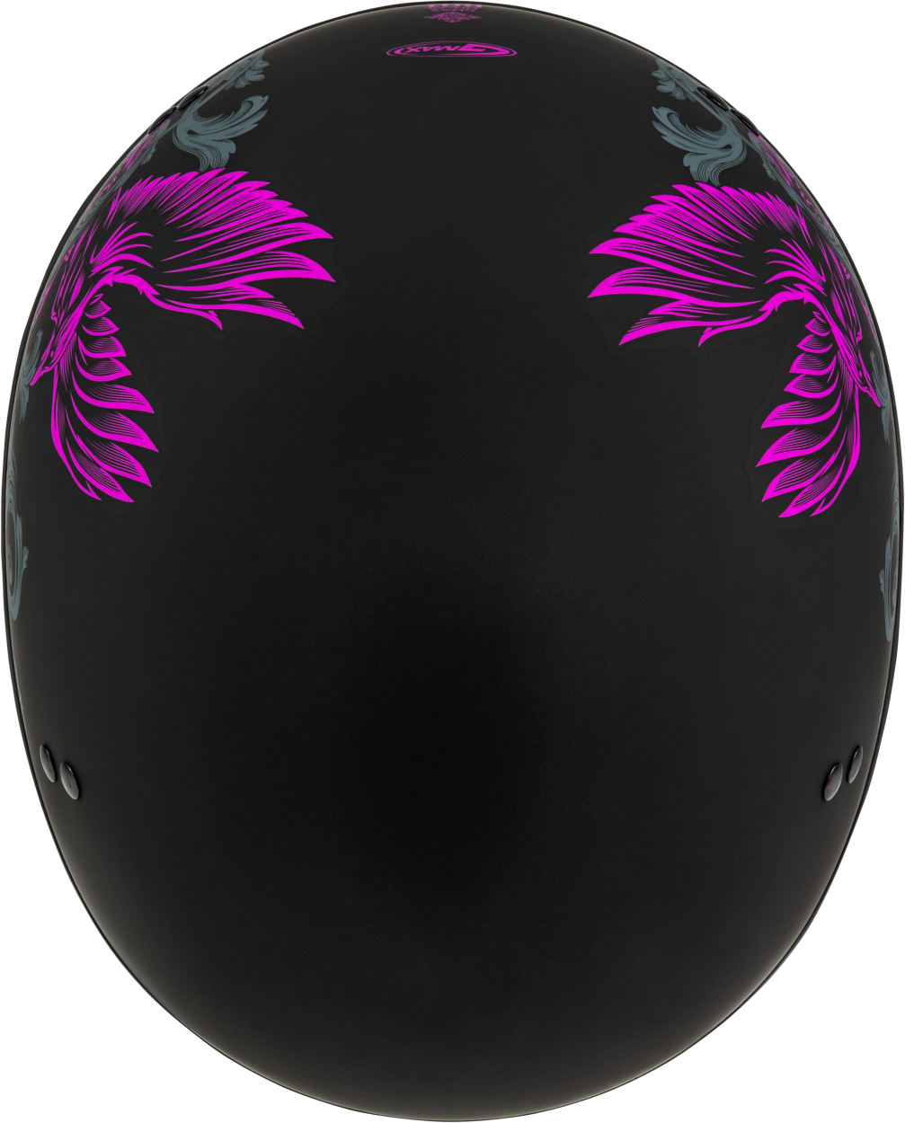 GMAX HH-65 CORVUS HELMET for Sale | Kommander Industries, Phoenix AZ