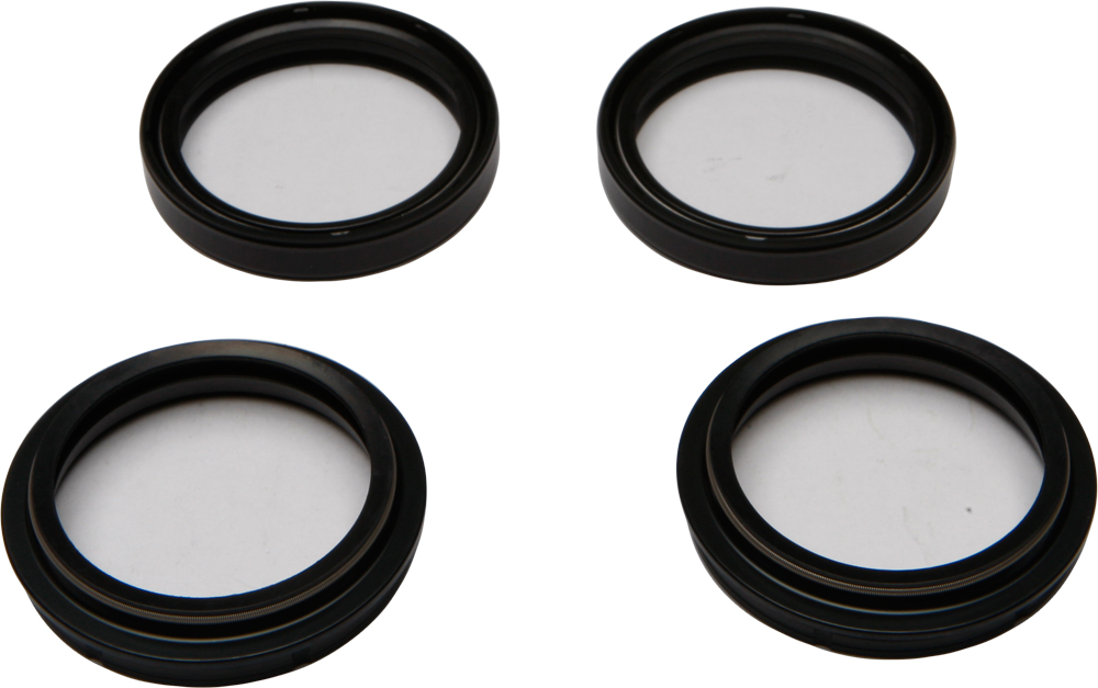 ALL BALLS FORK/DUST SEAL WIPER KIT for Sale | Ajax Motorsports of