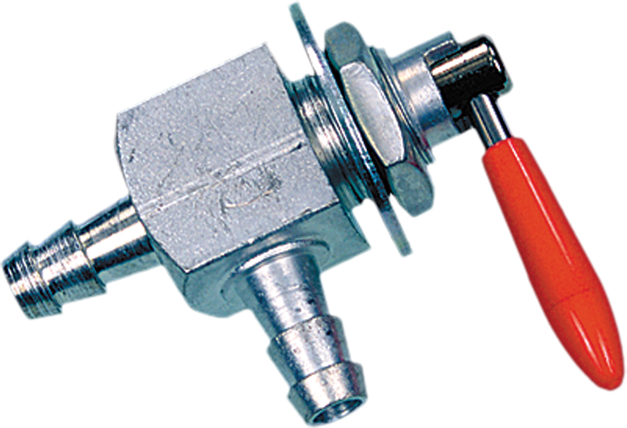 SP1 FUEL FLOW SHUT-OFF VALVE for Sale | Northeast Motorsports