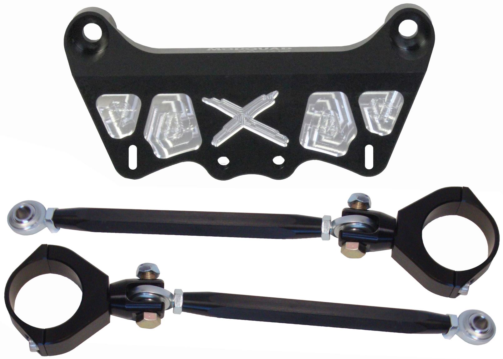 MODQUAD SHOCK TOWER SUPPORT for Sale | Tom Wood Honda Powersports