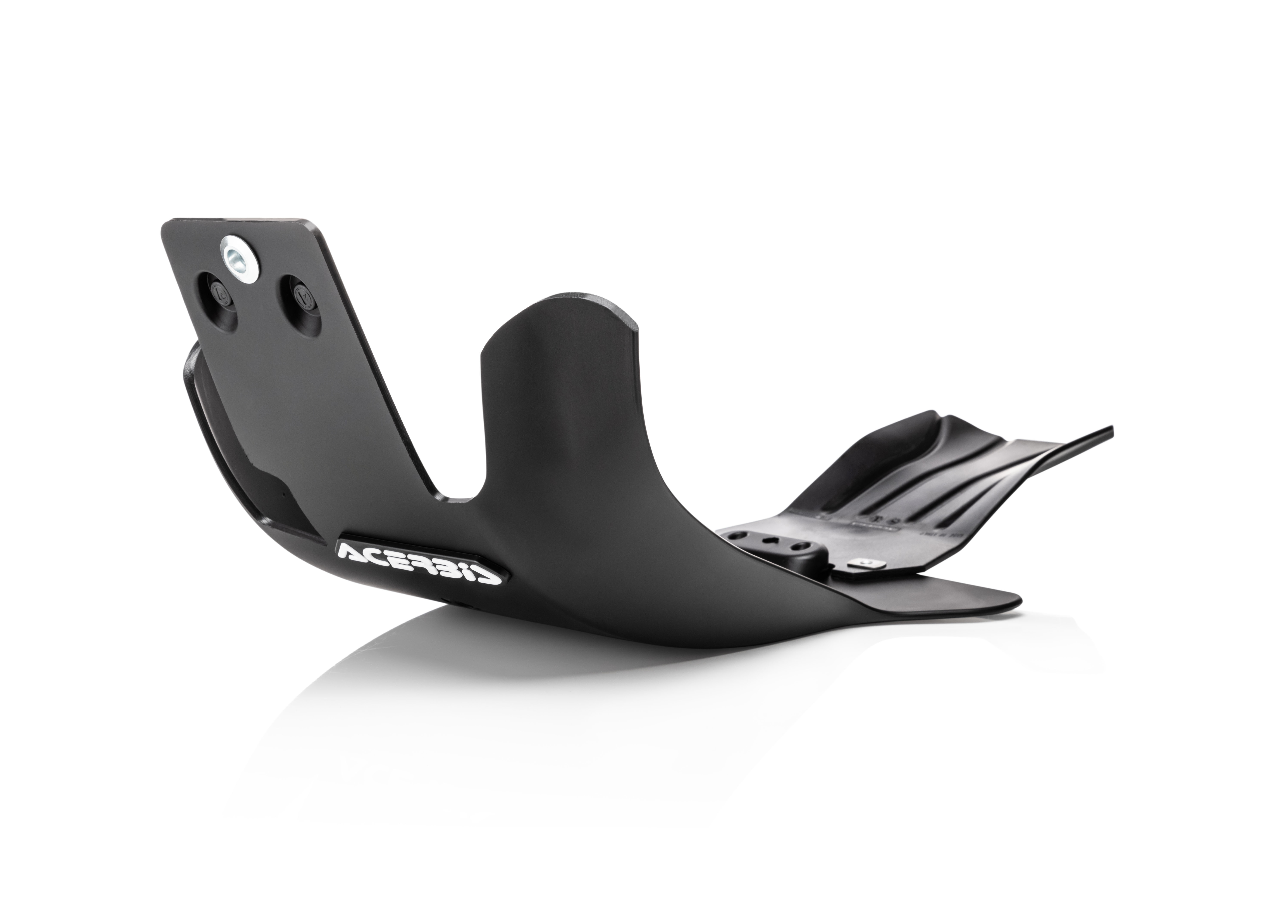 ACERBIS SKID PLATE for Sale | Honda Northwest, Crystal Lake IL