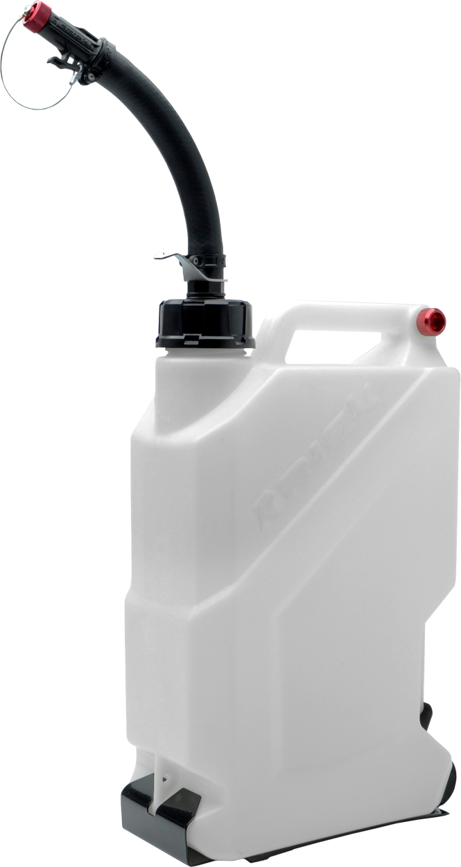 RISKY〈3枚組〉 RISK RACING EZ3 COMBO 3 GALLON JUG for Sale | Northeast