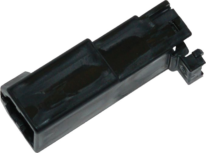 NAMZ CUSTOM CYCLE AMP 040 WIRE CAP HOUSING for Sale | Thomas Honda