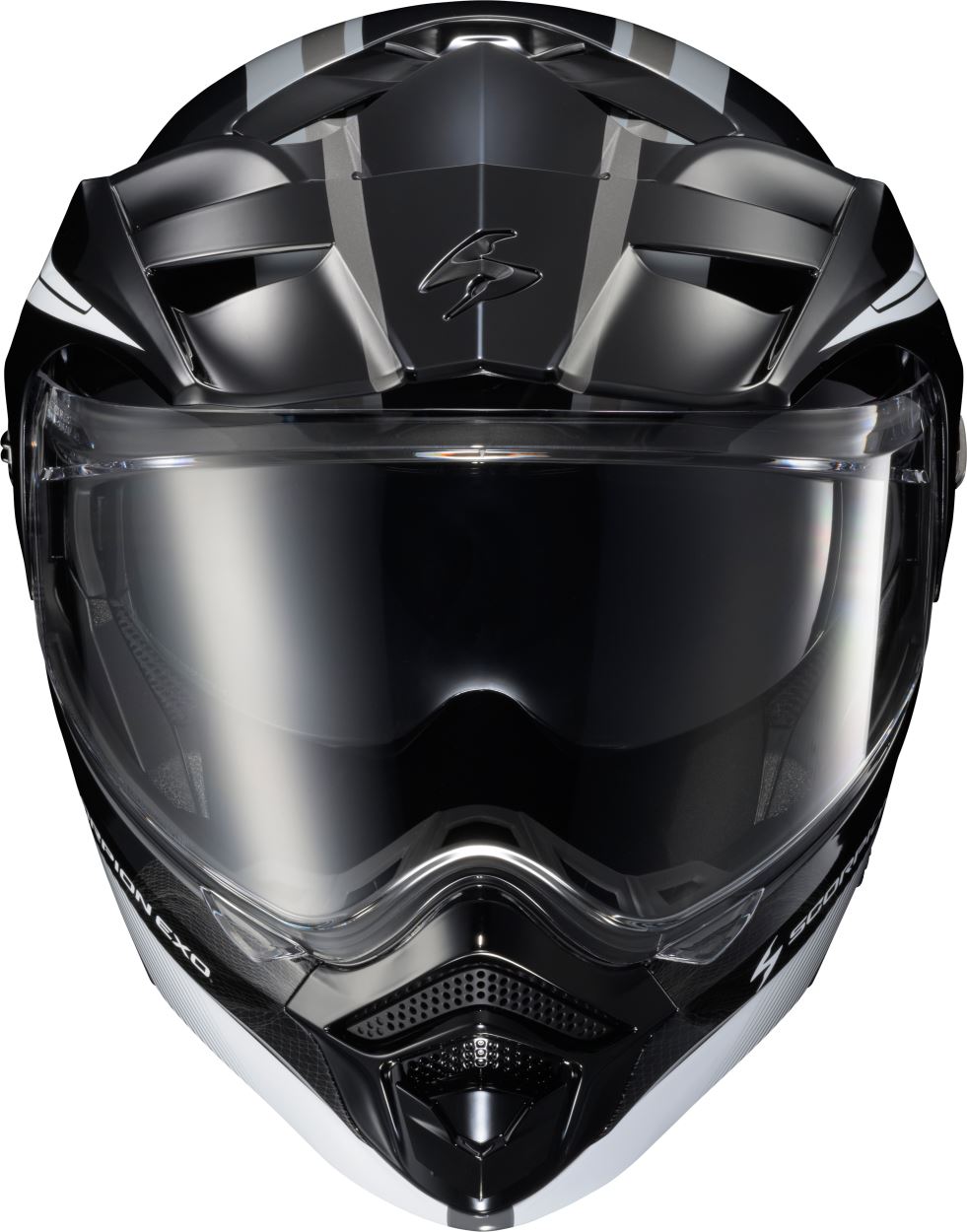 SCORPION EXO 2026 EXO-AT960 MODULAR HELMET for Sale | Ajax