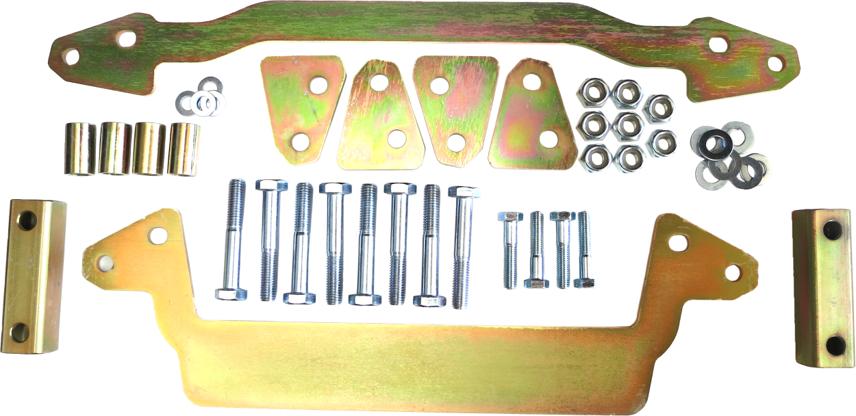EPI LIFT KIT for Sale | Village Motorsports, Unionville VA