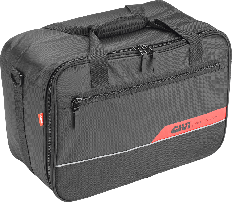 TECNICA FRP-G-CASE LⅡ赤　輪行ケース GIVI HARD LUGGAGE LINER for Sale | Tom Wood Honda Powersports