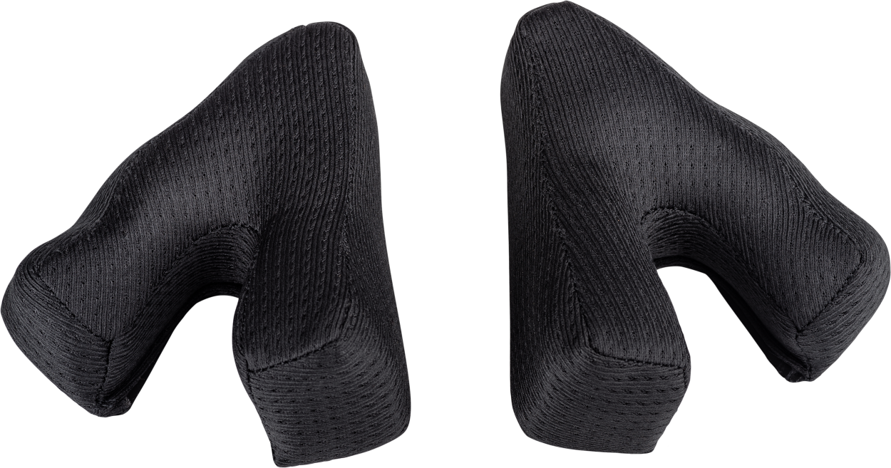 bike helmet pads for sale REPLACEMENT X-297 PADDING KIT If youve owned a POC Ventral Air MIPS for a few seasons YS