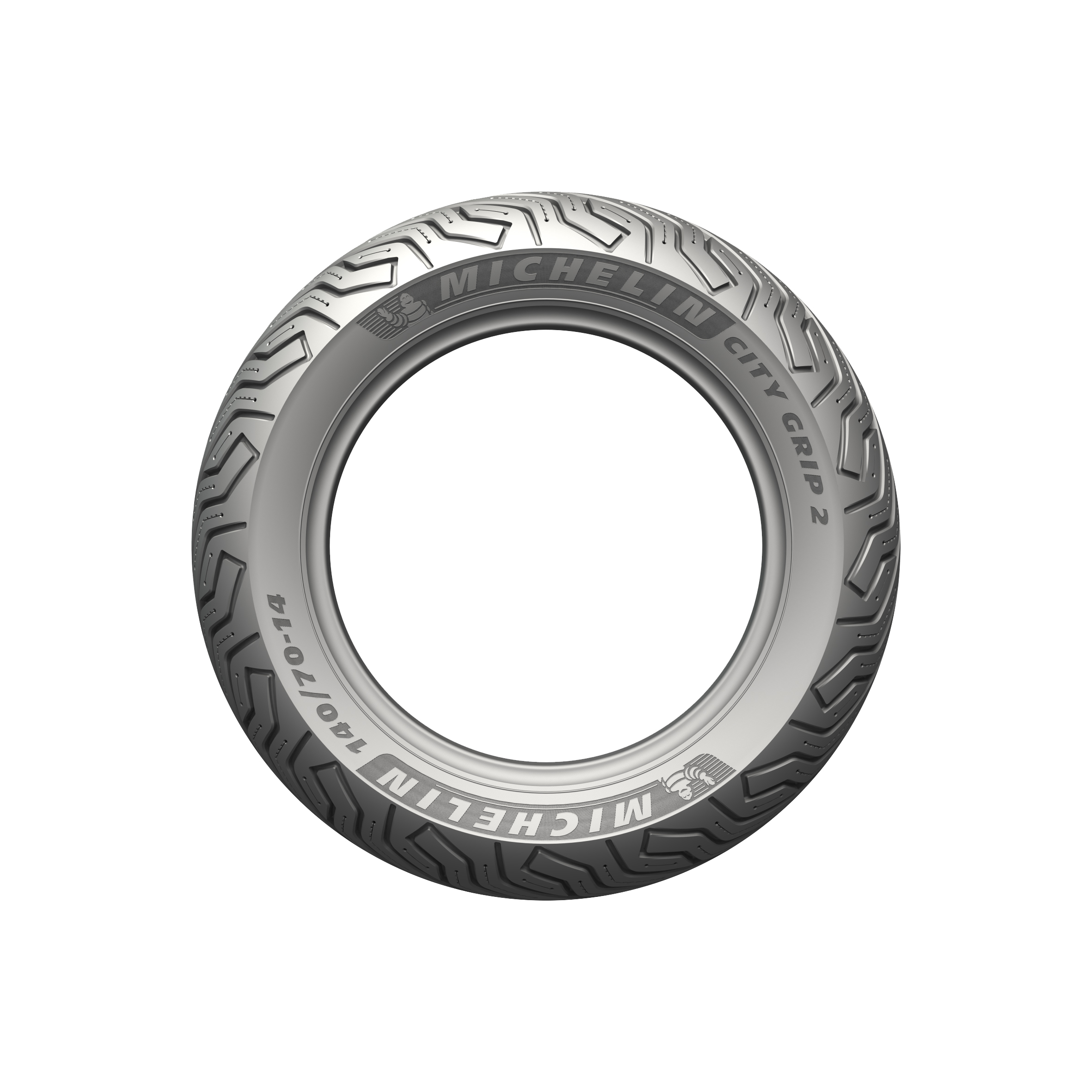 MICHELIN CITY GRIP 2 TIRE for Sale | Dale's Fun Center, Victoria TX