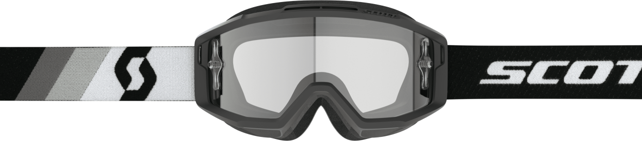 Scott Split OTG Goggle - Thumbnail 3