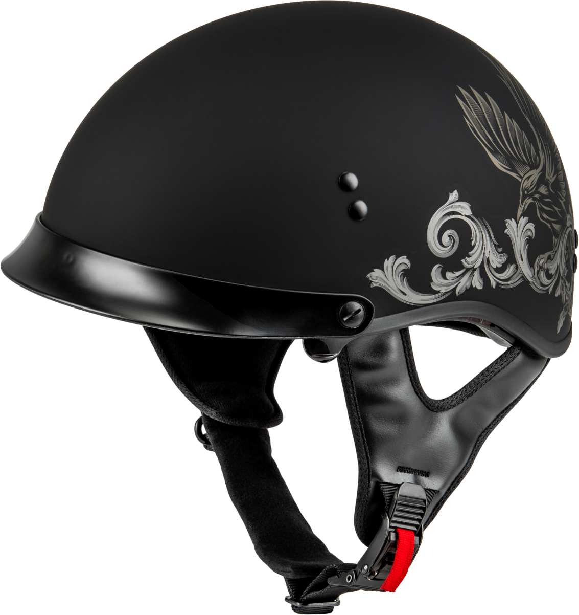 GMAX HH-65 CORVUS HELMET for Sale | Kommander Industries, Phoenix AZ
