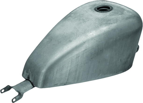HARDDRIVE XL EFI TANK for Sale | Jacksonville Powersports