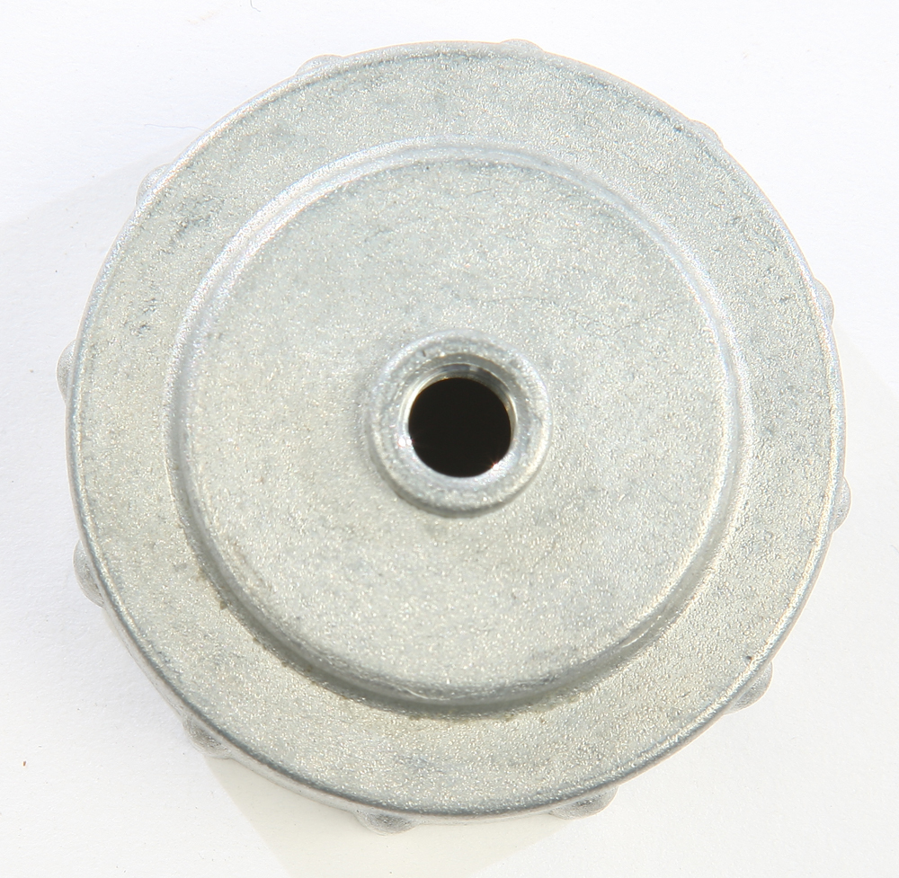 MIKUNI MIXING CHAMBER TOP W/GASKET for Sale | Sehorn Yamaha Can-Am
