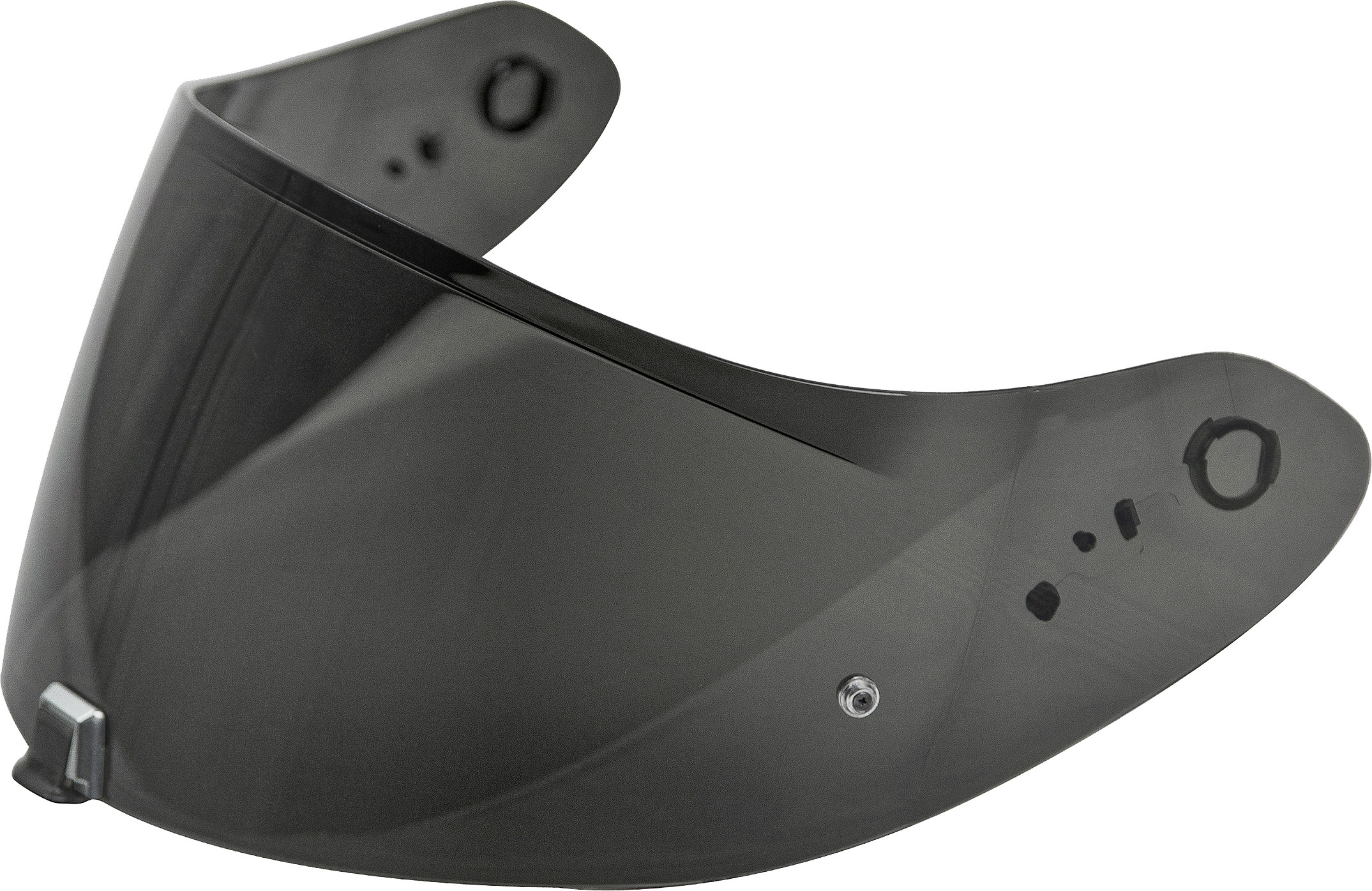 SCORPION EXO EXO-R1/ST1400 HELMET FACESHIELD for Sale | Pilgrim