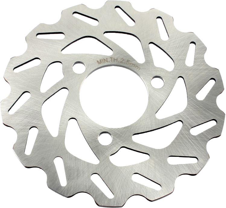 min ALL BALLS BRAKE ROTOR for Sale | Koup's Cycle Shop, Harrisburg PA