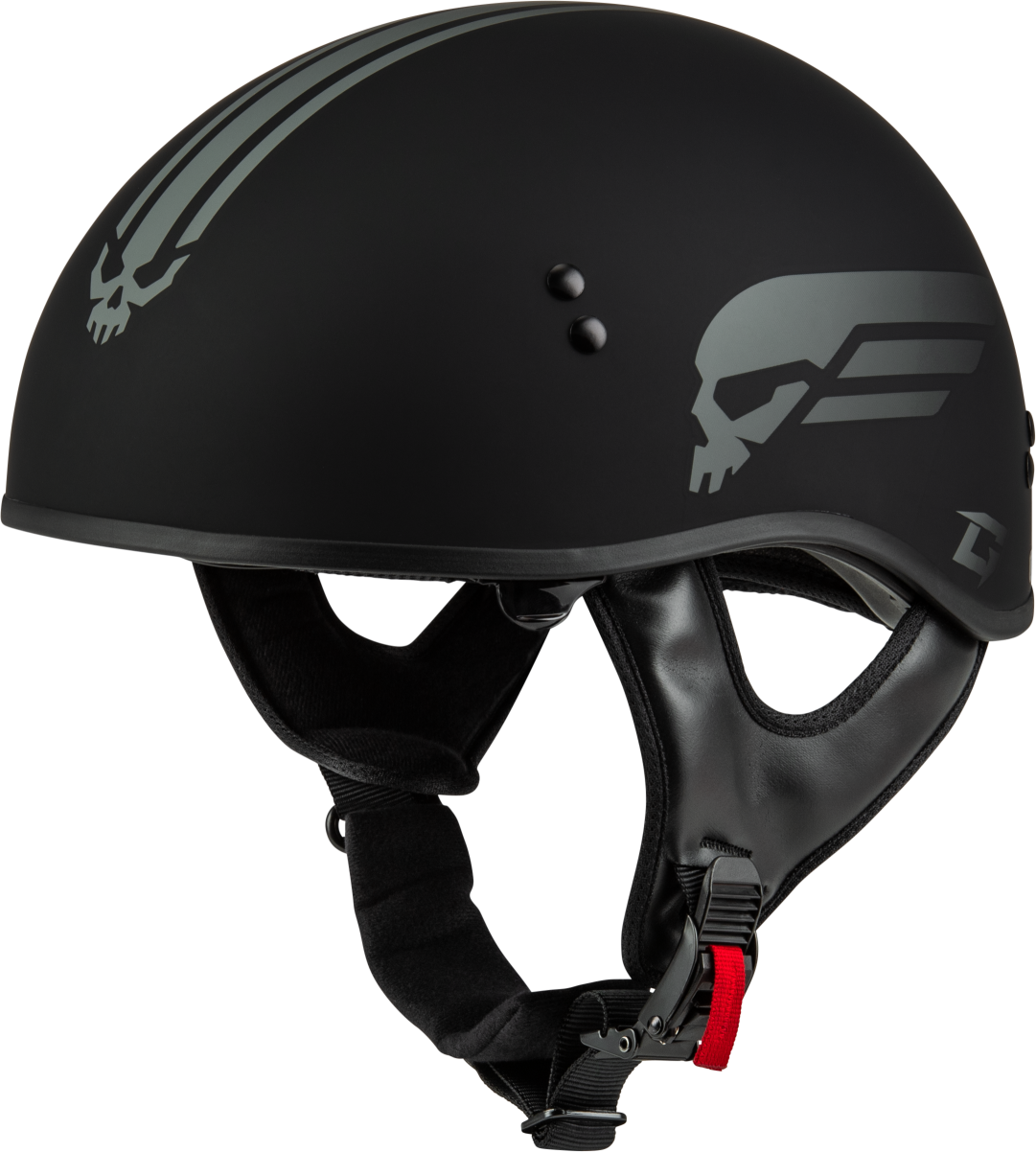 buy shoei helmet from japan Shoei RF-1400 Dedicated 2 Helmet Matte TC-5 Black/White - Size Medium