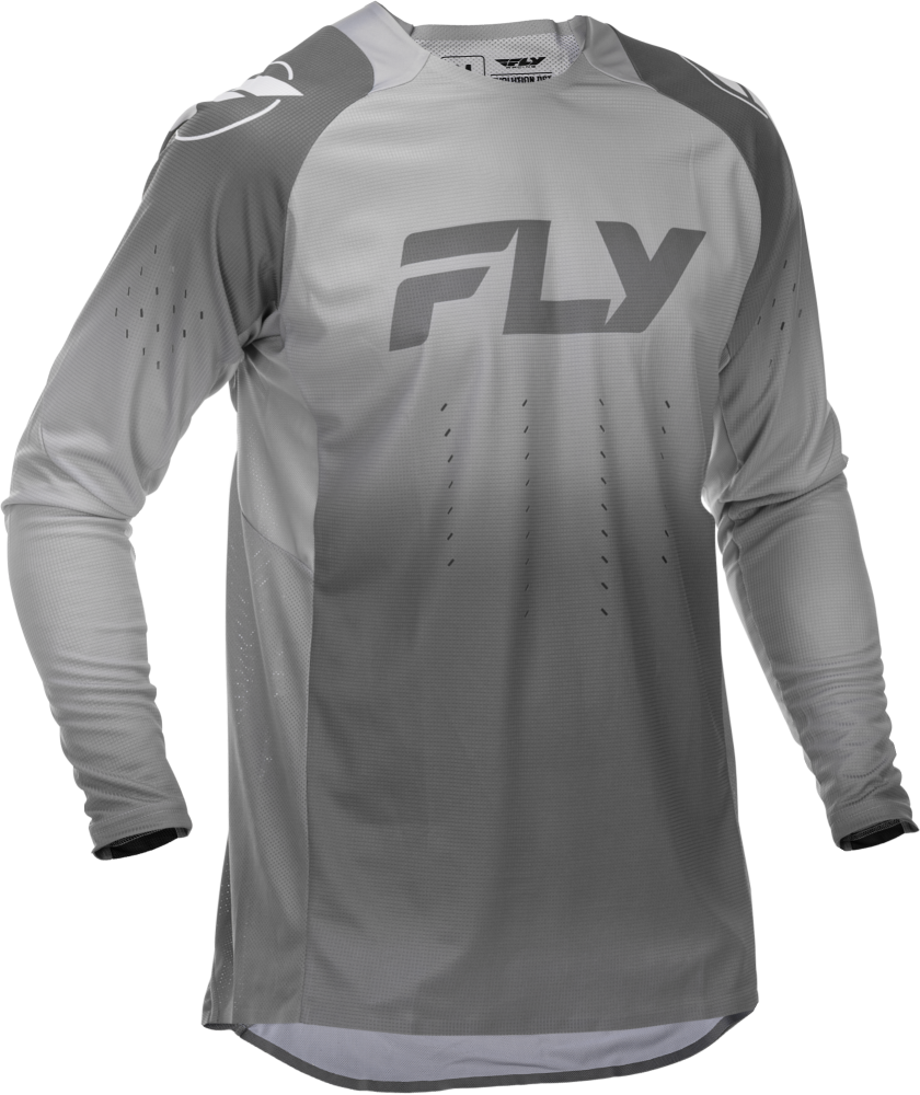 FLY RACING 2026 EVOLUTION DST JERSEY for Sale | Plano Kawasaki