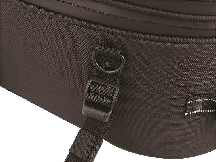 NELSON-RIGG TRAILS END DUAL SPORT/ENDURO TAIL BAG for Sale