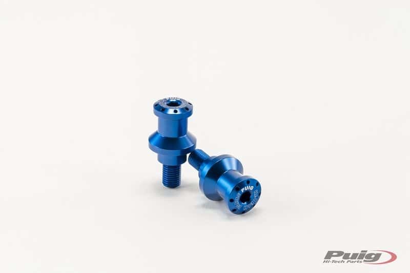PUIG HI-TECH SPOOLS for Sale | Tom Wood Honda Powersports