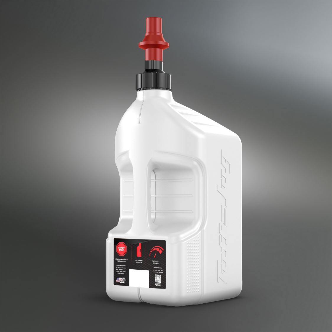 TUFF JUG GEN 3 UTILITY JUGS for Sale | Village Motorsports