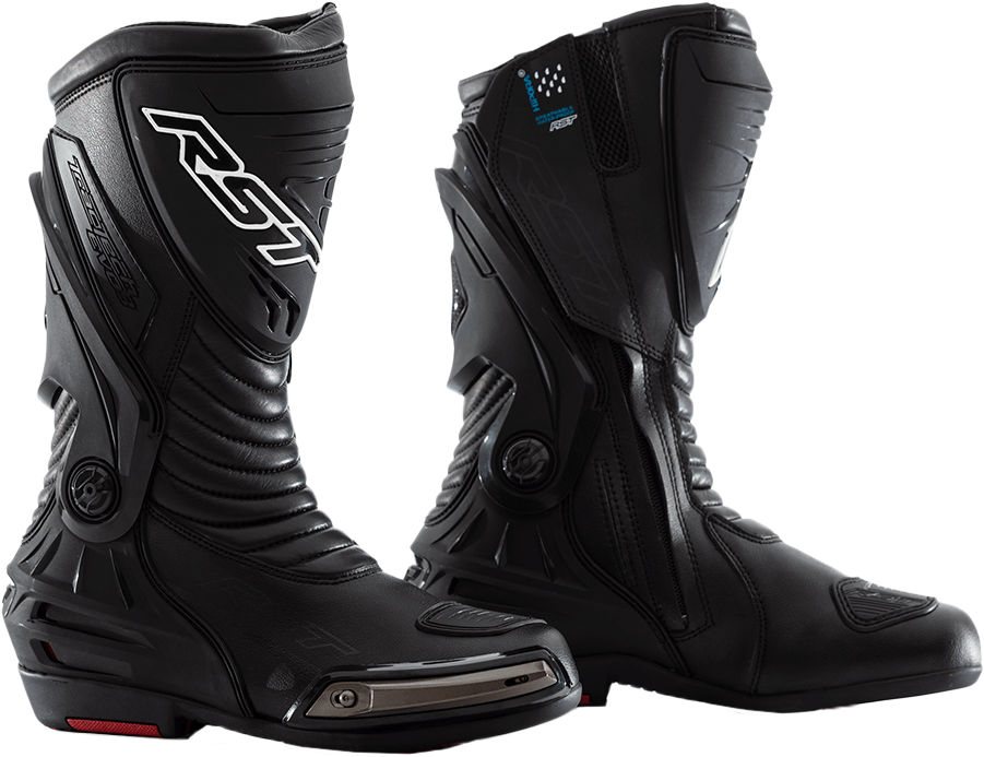 RST TRACTECH EVO III WATERPROOF BOOTS for Sale | South MS