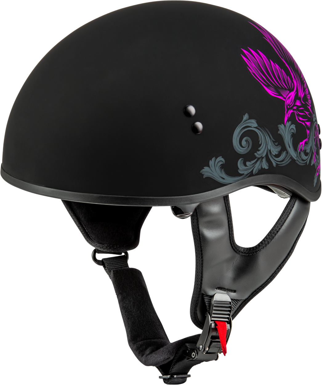 GMAX HH-65 CORVUS HELMET for Sale | Montana Honda & Marine