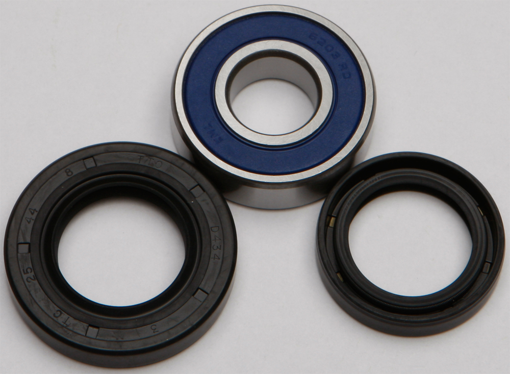 S ALL BALLS LOWER STEERING BEARING KIT for Sale | Koup's Cycle Shop