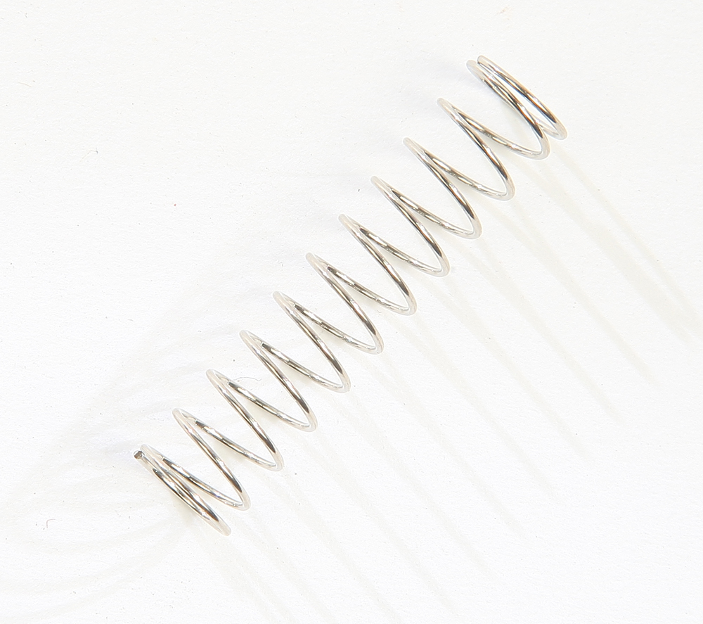 MIKUNI STARTER PLUNGER SPRING for Sale | Jones offroad, Jones OK