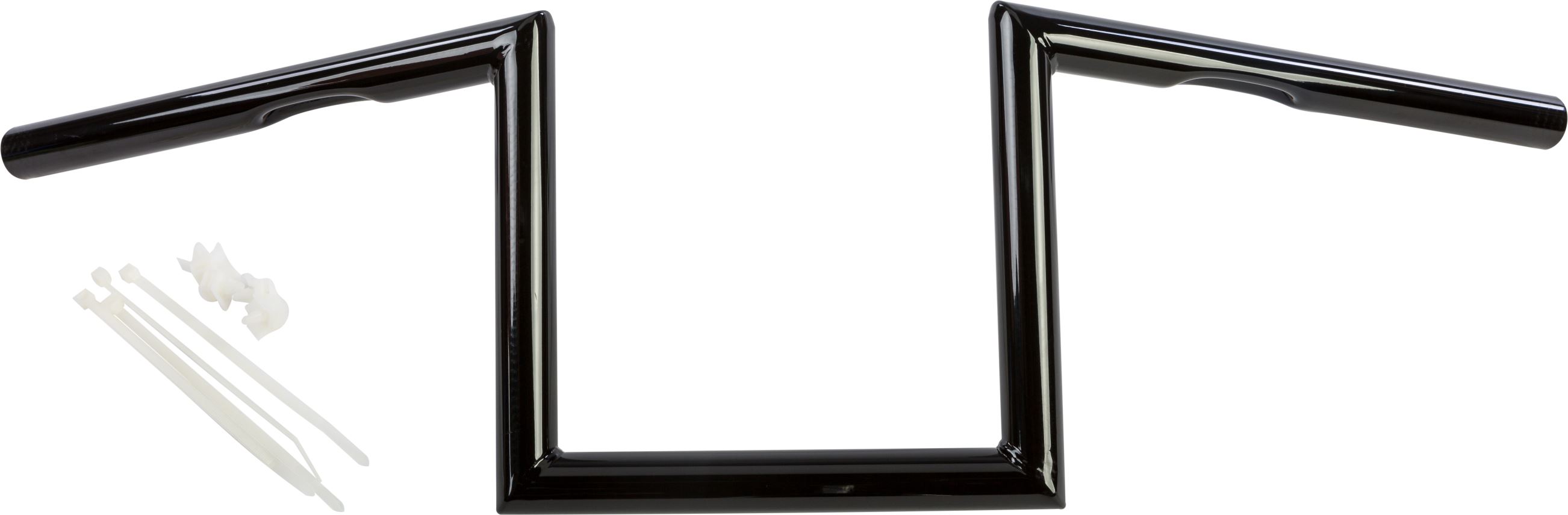 HARDDRIVE TRADITIONAL Z HANDLEBARS for Sale | Riverfront