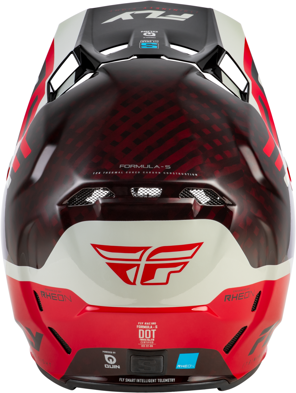 custom molded motorcycle helmets 509 Mach IV Modular Helmet Gray XS handbag fossil Choose Option:Helmet Matte Black XL JanSport Backpack - Leopard Multiple designs and colorways