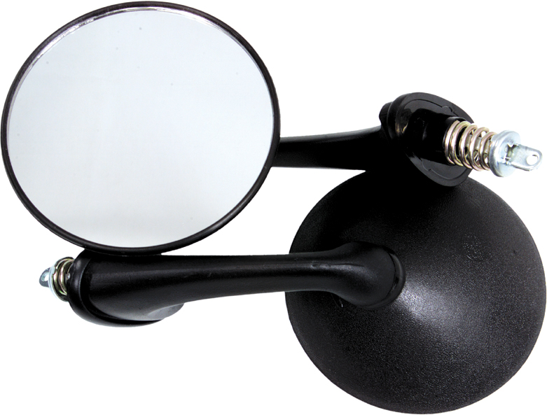 SP1 REAR VIEW MIRROR for Sale | Sehorn Yamaha Can-Am Sea-Doo
