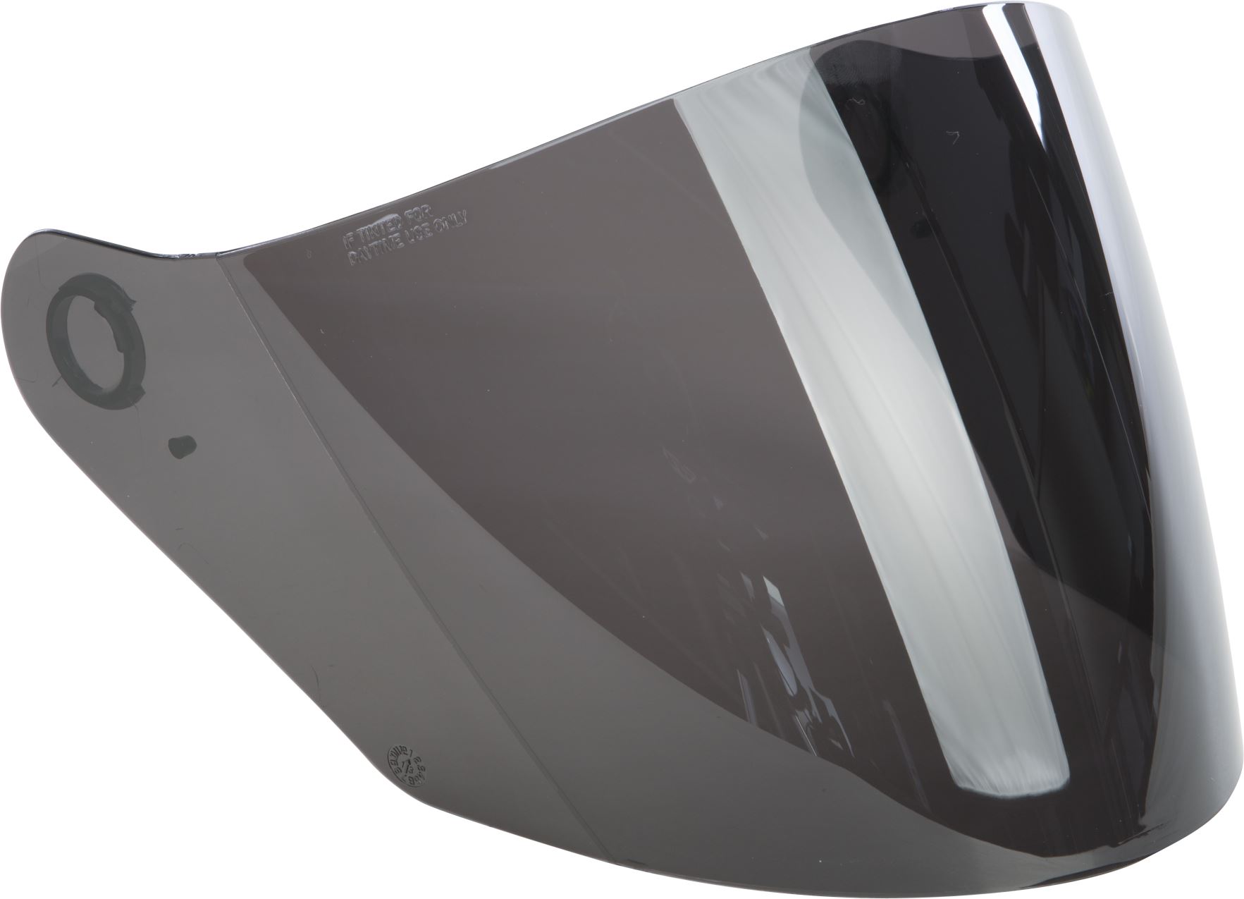 専用2 FLY RACING TOURIST HELMET SHIELD for Sale | Koup's Cycle Shop