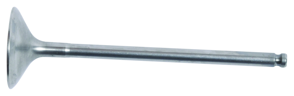 ma様 HOT CAMS EXHAUST VALVE for Sale | Pilgrim Powersports, Plymouth MA