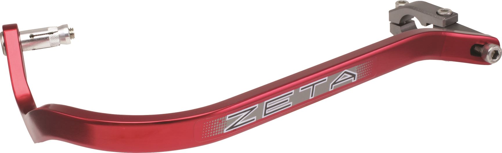 ZETA ARMOR HANDGUARDS for Sale | South MS Powersports, Gulfport MS